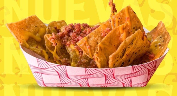 Doraditas
